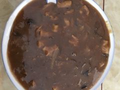 -程记甫胡辣汤(总店)