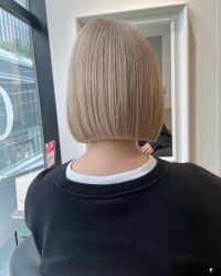 -MY WAY SALON