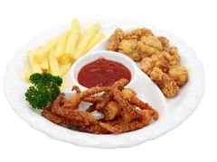 -雅泰来(解放路店)