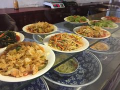 -东方宫中国兰州牛肉拉面(厦门旗舰店)