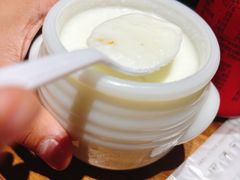 -冰煮羊(山水小区店)