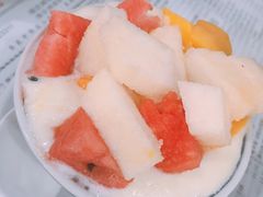 -仁信老铺(嘉信店)