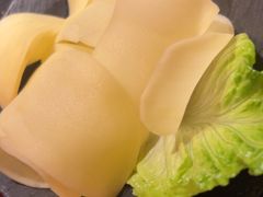 -晓宇重庆火锅(西安荟聚店)