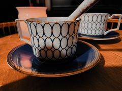 -WEDGWOOD(北京SKP店)