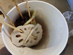 -童陈记重庆冷串串(食宝街店)