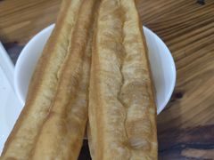 -阊门姚记豆浆(旧学前直营店)