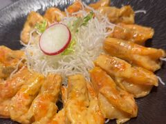 -六个大厨·秘制粤菜(广州塔店)