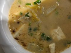 -途肴·老农饭庄(百里峡店)