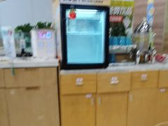 -嘉和一品粥(马家堡店)
