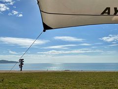 -三亚海棠湾万丽度假酒店