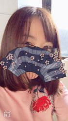 -和良形象