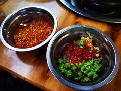 -丹妹麻辣烫(袁家岭20year店)