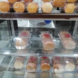 “汪玉霞”是老武汉人记忆中难以忘怀的味道