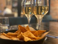 -LES ELITES 英集荟(南京西路店)