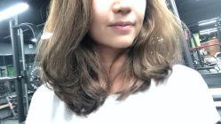 -悦SALON