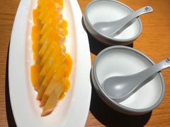 -盐帮食坊•小河帮川菜(四川师大店)