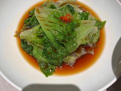 -醉胶东(友谊店)
