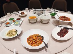 -喜湘宴·精致湖南菜(和平西桥店)