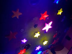 -天幕新彩云国际影城(激光巨幕店)