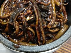 -协和菜馆(凤凰街店)