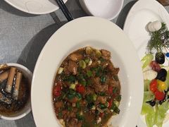 -名人名家     浙菜.家宴