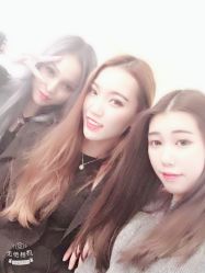 -BM SALON