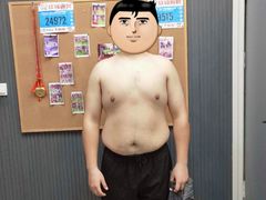 -Meet Fit遇见健身工作室