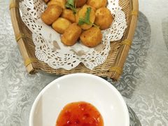 -达叔香味海鲜(海棠68环球美食街店)