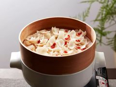 -巧庆楼·茶膳