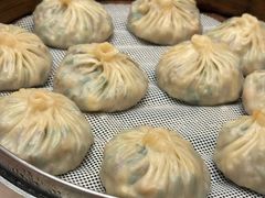 -梅利汴京烤鸭•开封豫菜地标店(晋安路店)