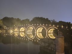 -迎泽公园