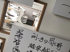 -重庆刘一手(巴黎一店)