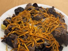 -众源美食(光复阁店)