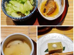 -町家Machiya(泰府·名邸店)