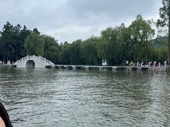 -柯岩风景区