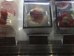 -KOMUGI 小麦家(新地假日广场店)