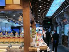 -凤竹园(修水店)