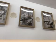 -乌记大厨餐厅