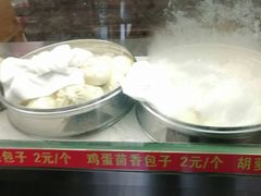 -福顺居(刘家窑店)