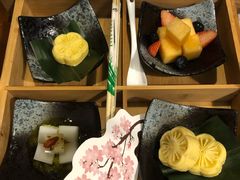 -IPSTAR|潮玩星球(西湖路店)