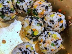 -香猪坊韩国烤肉专属门店(魏公村店)