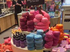 -LUSH(威尼斯人店)