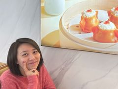 -蔡澜点心·粤菜(西单大悦城店)