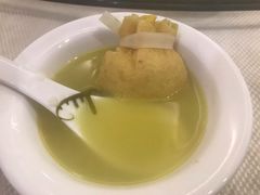 -万山楼海鲜酒家·二十三年老字号