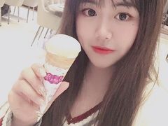 -新发展亚太JW万豪酒店·福苑咖啡厅
