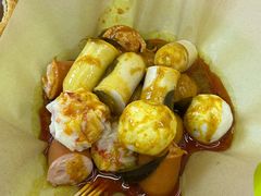 -華叔茶記