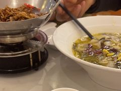 -嘉味港式餐厅(海门大有境店)