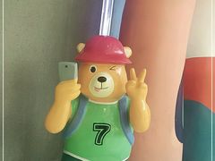 -万达广场(东莞厚街店)