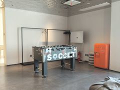 -Living Kitchen团建·厨艺派对空间(国贸店)