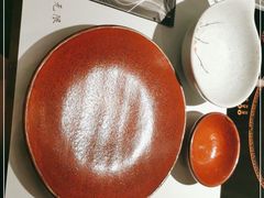 -匠和风精致料理(成都龙湖滨江天街店)